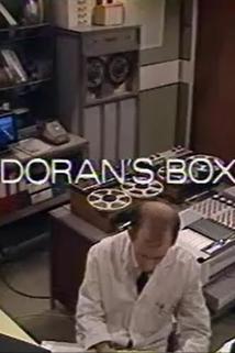 Profilový obrázek - Doran's Box