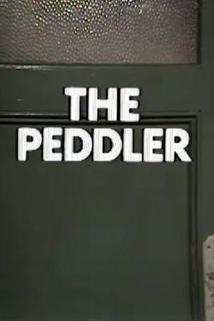 Profilový obrázek - The Peddler