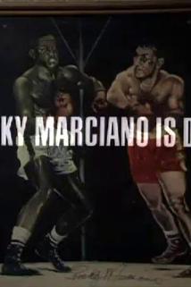Profilový obrázek - Rocky Marciano Is Dead