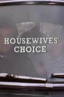 Profilový obrázek - Housewives' Choice