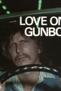 Profilový obrázek - Love on a Gunboat