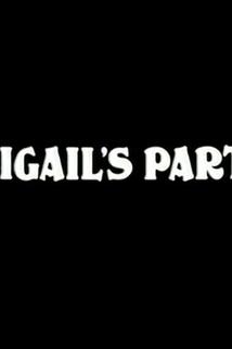 Profilový obrázek - Abigail's Party