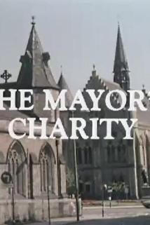 Profilový obrázek - The Mayor's Charity
