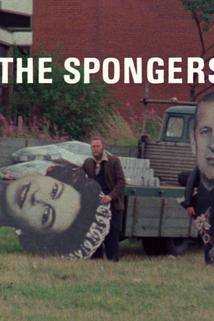 Profilový obrázek - The Spongers