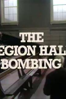Profilový obrázek - The Legion Hall Bombing