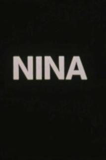 Profilový obrázek - Nina