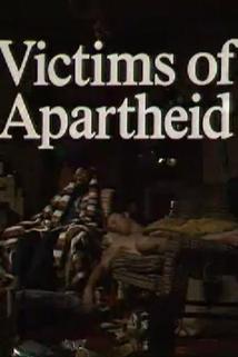 Profilový obrázek - Victims of Apartheid