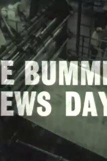 Profilový obrázek - One Bummer News Day