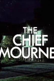 Profilový obrázek - The Chief Mourner