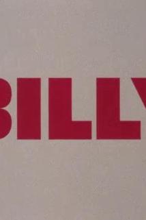 Profilový obrázek - Billy