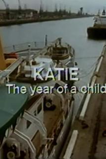 Profilový obrázek - Katie: The Year of a Child