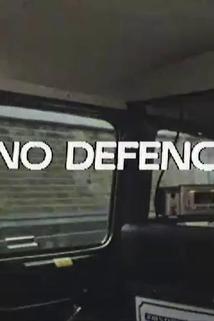 Profilový obrázek - No Defence