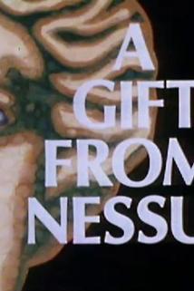 Profilový obrázek - A Gift from Nessus