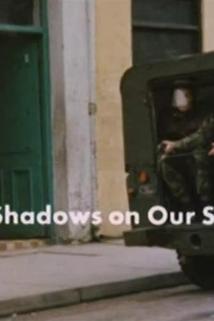 Profilový obrázek - Shadows on Our Skin