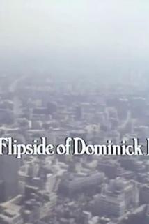Profilový obrázek - The Flipside of Dominick Hide