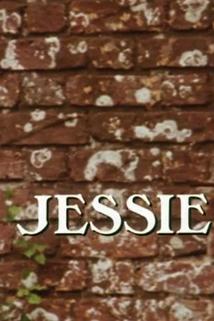 Profilový obrázek - Jessie