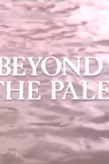 Profilový obrázek - Beyond the Pale