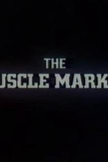 Profilový obrázek - The Muscle Market