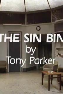 Profilový obrázek - The Sin Bin