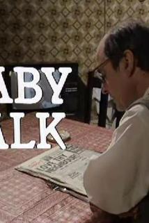 Profilový obrázek - Baby Talk