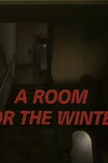 Profilový obrázek - A Room for the Winter