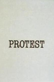 Profilový obrázek - Protest