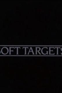 Profilový obrázek - Soft Targets