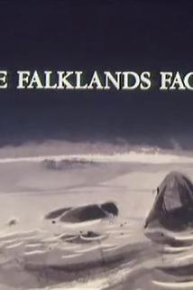 Profilový obrázek - The Falklands Factor