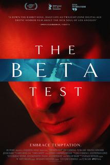 Profilový obrázek - The Beta Test