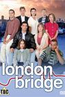 London Bridge (1995)