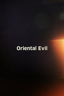 Profilový obrázek - Oriental Evil