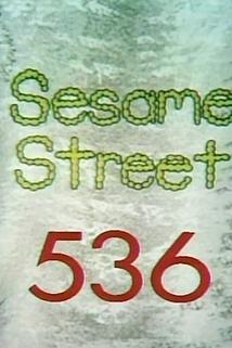 Profilový obrázek - Shoveling snow on Sesame Street