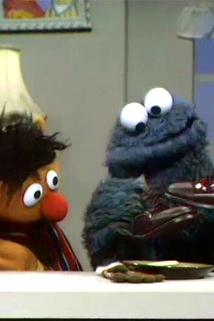 Profilový obrázek - Blackout on Sesame Street: The First One