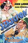 Sensation (1936)