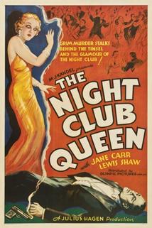 Profilový obrázek - The Night Club Queen