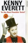 The Kenny Everett Television Show (1981)