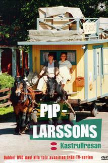 Profilový obrázek - Pip-Larssons
