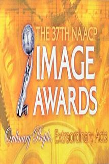 Profilový obrázek - 37th NAACP Image Awards