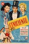 Ceniciento, El (1955)