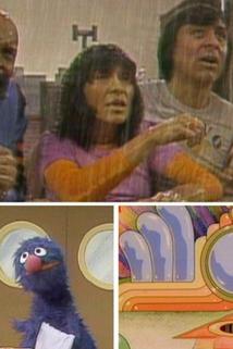 Profilový obrázek - Grover Does It All