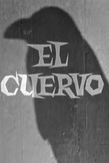 Profilový obrázek - El cuervo