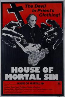Profilový obrázek - House of Mortal Sin