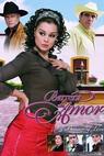 Barrera de Amor (2005)