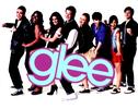 Glee