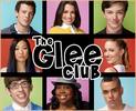 Glee