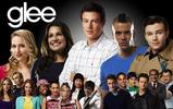 Glee