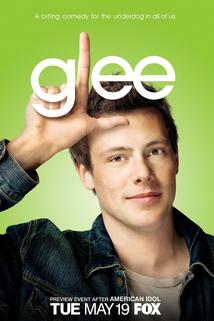 Profilový obrázek - Glee
