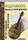 Mandolinata (1973)