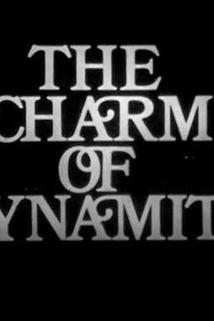 Profilový obrázek - The Charm of Dynamite: Abel Gance