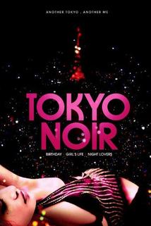 Profilový obrázek - Tokyo Noir